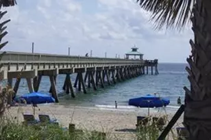 1323 NE 28th Ave, Pompano Beach, FL 33062 - Photo 24