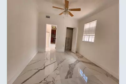 1570 NE 159th Street, North Miami Beach, FL 33162 - Photo 20