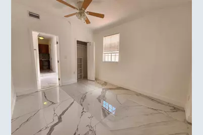 1570 NE 159th Street, North Miami Beach, FL 33162 - Photo 1