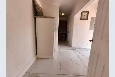 1570 NE 159th Street, North Miami Beach, FL 33162 - Photo 4