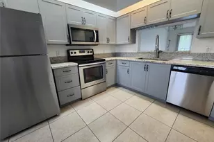 1650 SW 124th Terrace, Pembroke Pines, FL 33027 - Photo 4