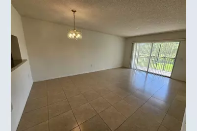 1650 SW 124th Terrace #209D, Hollywood, FL 33027 - Photo 16