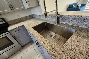 1650 SW 124th Terrace, Hollywood, FL 33027 - Photo 10