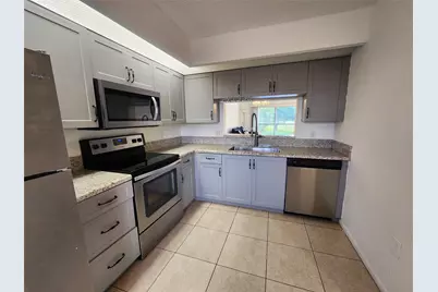 1650 SW 124th Terrace #209D, Pembroke Pines, FL 33027 - Photo 12