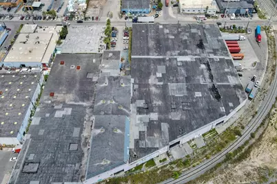 3775 NW 77th Street, Miami, FL 33147 - Photo 26