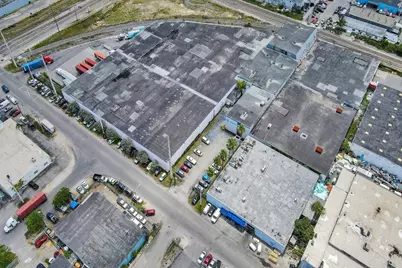 3775 NW 77th Street, Miami, FL 33147 - Photo 24