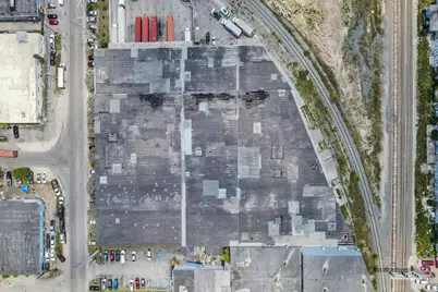 3775 NW 77th Street, Miami, FL 33147 - Photo 28