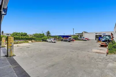 3775 NW 77th Street, Miami, FL 33147 - Photo 20