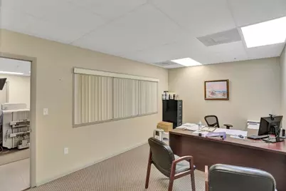 3775 NW 77th Street, Miami, FL 33147 - Photo 12