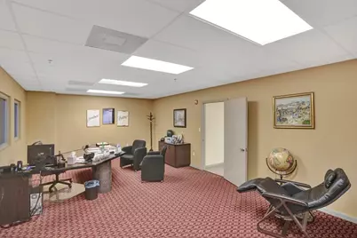 3775 NW 77th Street, Miami, FL 33147 - Photo 10