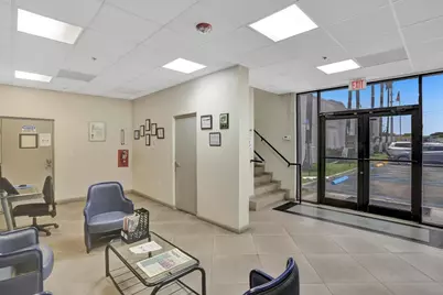 3775 NW 77th Street, Miami, FL 33147 - Photo 14