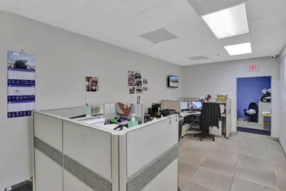 3775 NW 77th Street, Miami, FL 33147 - Photo 16