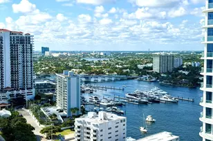 151 N Seabreeze Blvd, Fort Lauderdale, FL 33304 - Photo 40