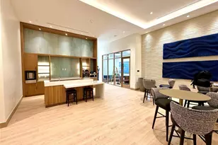 151 N Seabreeze Blvd, Fort Lauderdale, FL 33304 - Photo 14