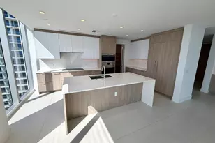 151 N Seabreeze Blvd, Fort Lauderdale, FL 33304 - Photo 24