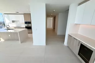 151 N Seabreeze Blvd, Fort Lauderdale, FL 33304 - Photo 32