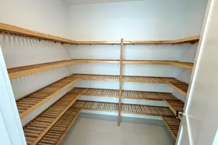 151 N Seabreeze Blvd, Fort Lauderdale, FL 33304 - Photo 26