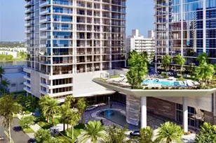 151 N Seabreeze Blvd, Fort Lauderdale, FL 33304 - Photo 2