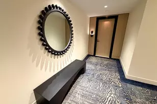 151 N Seabreeze Blvd, Fort Lauderdale, FL 33304 - Photo 22