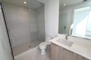 151 N Seabreeze Blvd, Fort Lauderdale, FL 33304 - Photo 34