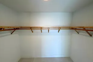 151 N Seabreeze Blvd, Fort Lauderdale, FL 33304 - Photo 36