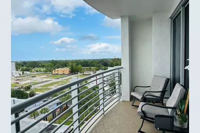 1830 Radius Drive #1006, Hollywood, FL 33020 - Photo 24