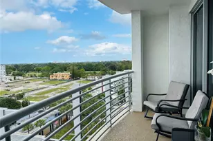 1830 Radius Dr, Hollywood, FL 33020 - Photo 24