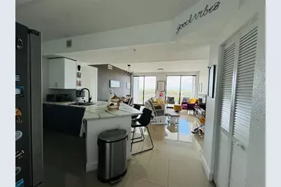 1830 Radius Drive #1006, Hollywood, FL 33020 - Photo 10