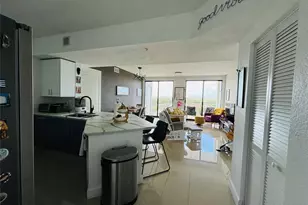 1830 Radius Dr, Hollywood, FL 33020 - Photo 10