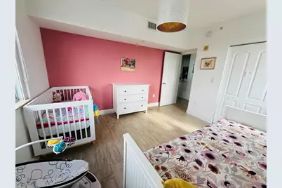 1830 Radius Drive #1006, Hollywood, FL 33020 - Photo 12