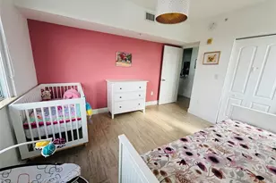 1830 Radius Dr, Hollywood, FL 33020 - Photo 12