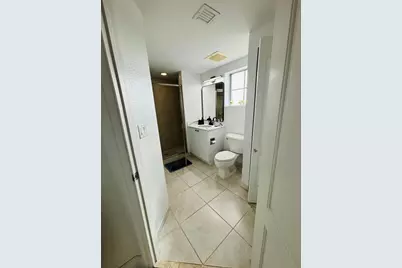 1830 Radius Drive #1006, Hollywood, FL 33020 - Photo 20