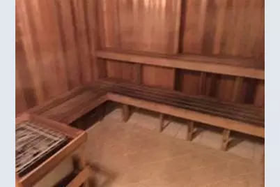 1830 Radius Drive #1006, Hollywood, FL 33020 - Photo 6