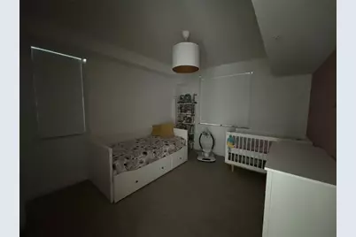 1830 Radius Drive #1006, Hollywood, FL 33020 - Photo 14