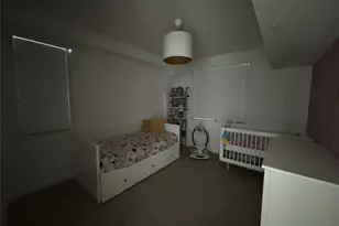 1830 Radius Dr, Hollywood, FL 33020 - Photo 14