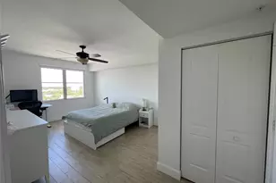 1830 Radius Dr, Hollywood, FL 33020 - Photo 18