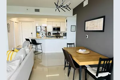 1830 Radius Drive #1006, Hollywood, FL 33020 - Photo 16