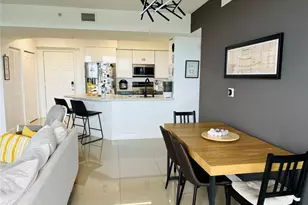 1830 Radius Dr, Hollywood, FL 33020 - Photo 16