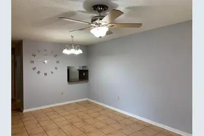 [Address not provided], West Palm Beach, FL 33415 - Photo 8