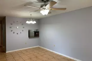 [Address not provided], West Palm Beach, FL 33415 - Photo 8