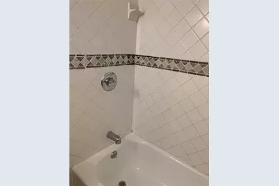 [Address not provided], West Palm Beach, FL 33415 - Photo 4