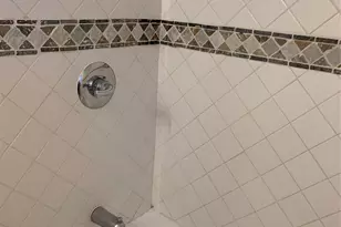 [Address not provided], West Palm Beach, FL 33415 - Photo 4