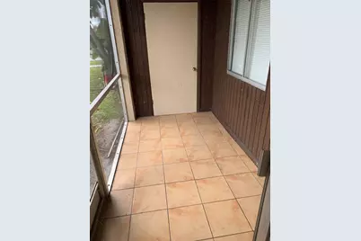 [Address not provided], West Palm Beach, FL 33415 - Photo 10