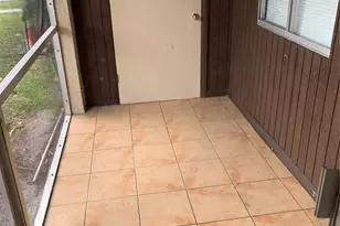 [Address not provided], West Palm Beach, FL 33415 - Photo 10