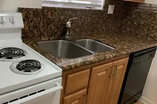 [Address not provided], West Palm Beach, FL 33415 - Photo 6