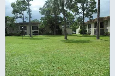 [Address not provided], West Palm Beach, FL 33415 - Photo 2