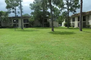 [Address not provided], West Palm Beach, FL 33415 - Photo 2