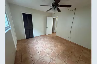 1814 E Oakland Park Boulevard #49, Fort Lauderdale, FL 33306 - Photo 12