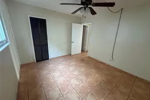1814 E Oakland Park Blvd, Fort Lauderdale, FL 33306 - Photo 12