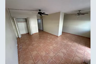 1814 E Oakland Park Boulevard #49, Fort Lauderdale, FL 33306 - Photo 8